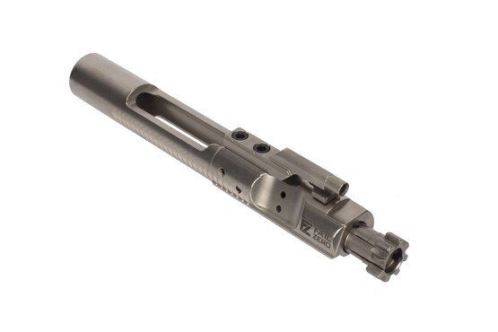 Fail Zero .224 Valkyrie Bolt Carrier Group – No Hammer
